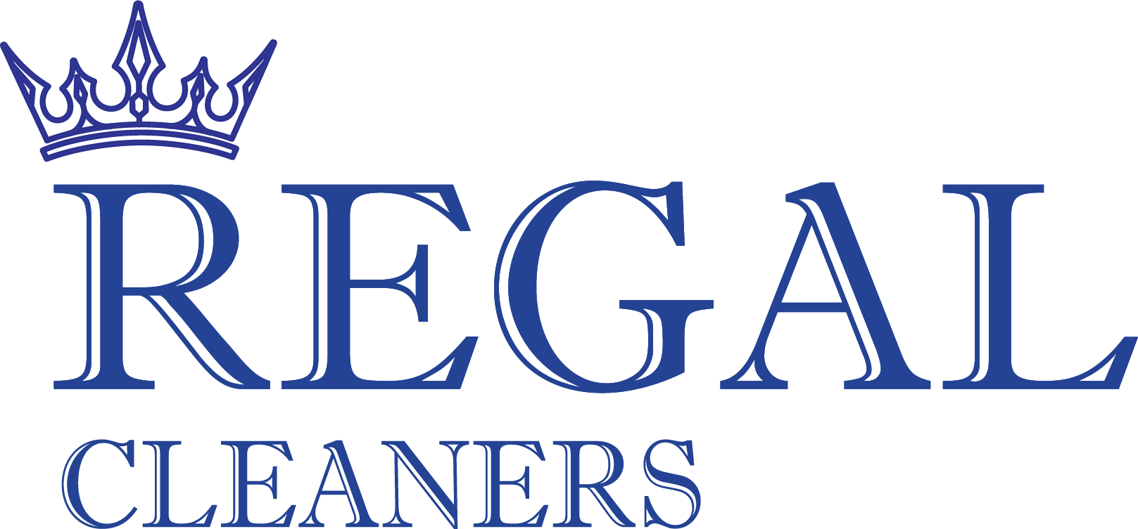 Regal Cleaners